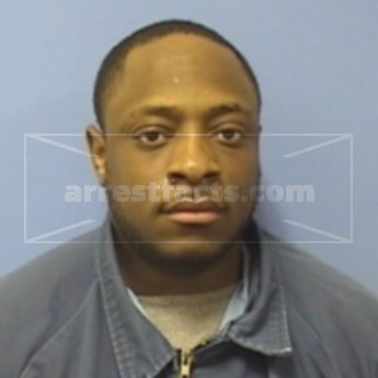 Bobby Crutchfield