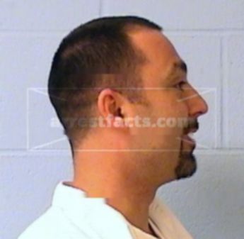 Jason R. Adkins