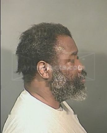 Kevin Lamont Walker