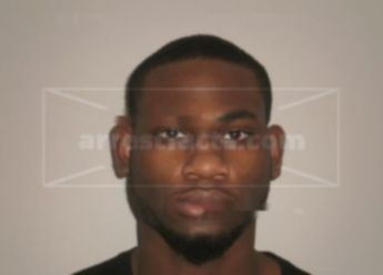 Keith D Draper Jr.