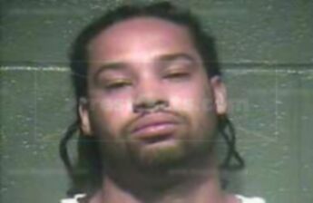 Adam Ryan Washington