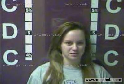 Ashley Katherine Curry