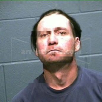 Jeffery Paul Taylor