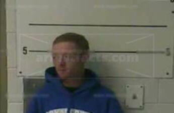 Robert Harold Amos