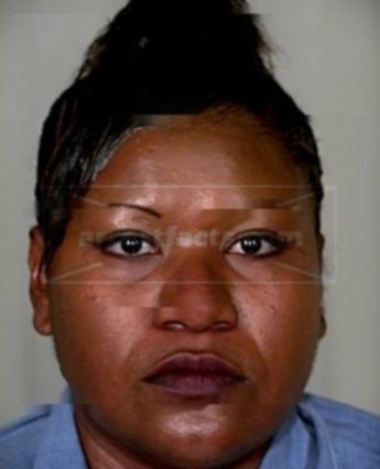 Glenda G Gyce
