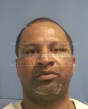 Michael Brown