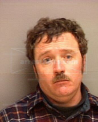 Richard Sean Porter