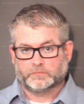 Richard William Obrien