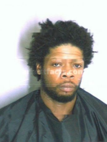 Renton Lamance Dukes
