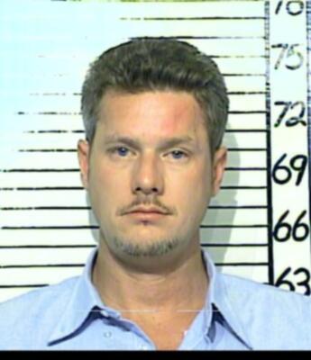 Cory Lee Tubb