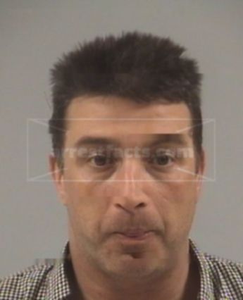 Steven James Mclaughlin