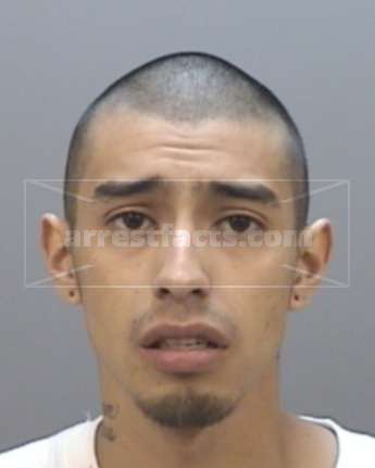 Jason Scott Villa