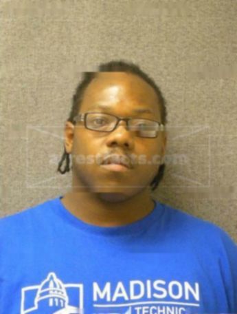 Phillip Mims