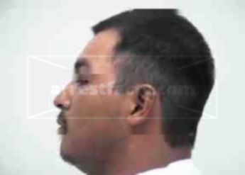 Juan Daniel Martinez