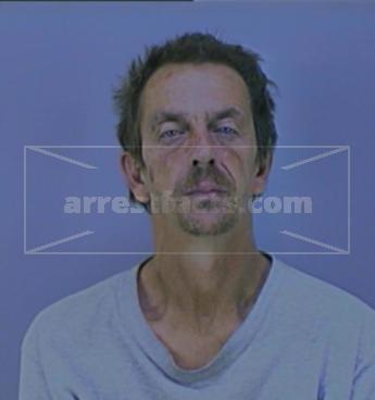 Larry Lee Gillum