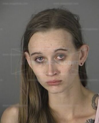 Jennifer Lynn Bagenski