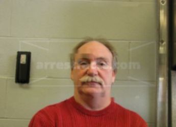 Norbert Leo Larkin