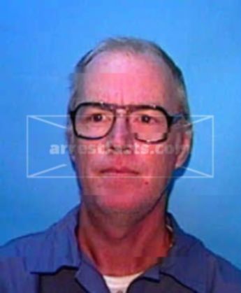 Bruce Branch