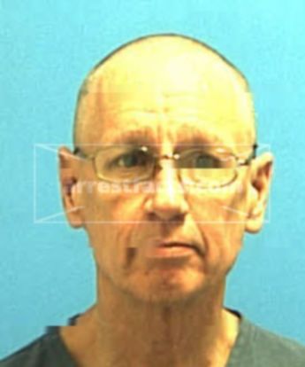 Chester Lee Smith
