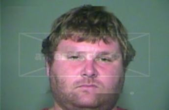 Brent Jordan Clapper