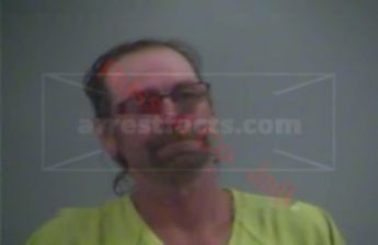 Terry Gwynn Grider
