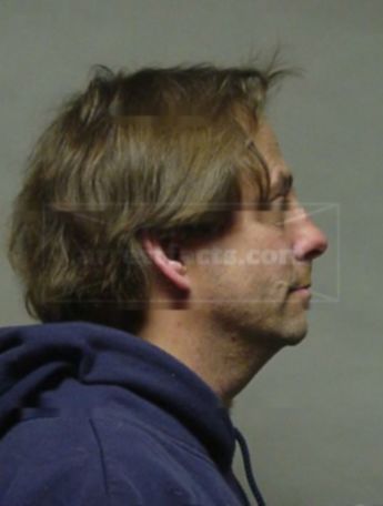 Timothy R Bauer