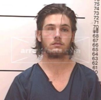 Michael Wayne Carpenter