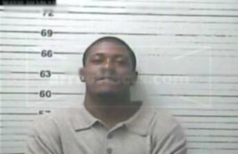 Clifford Shadale Chambers