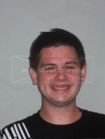 Robert R Keenlance