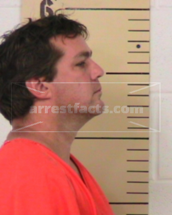 David Eric Woytek