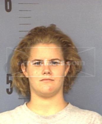 Rendi Lynn Schaedel