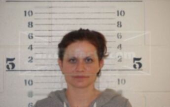 Jennifer Ann Loveland