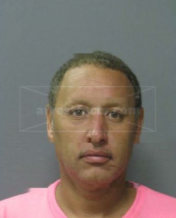 Stafford Joseph Peltier