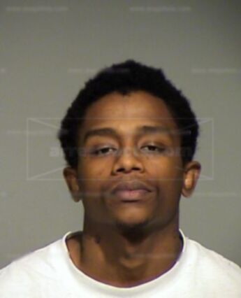 Lajuan Turner