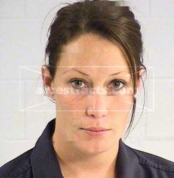 Jessica Lynn Chambers