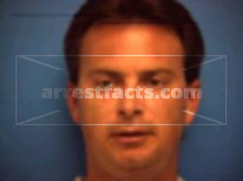Thomas Michael Wright