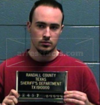 Jeffrey Clay Williams