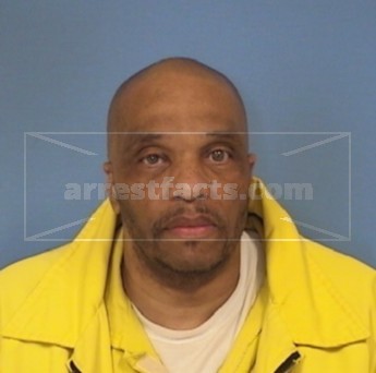 Jeffery Williams