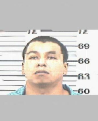 Joe V De La Cruz