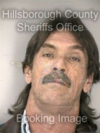 David Earl Taylor