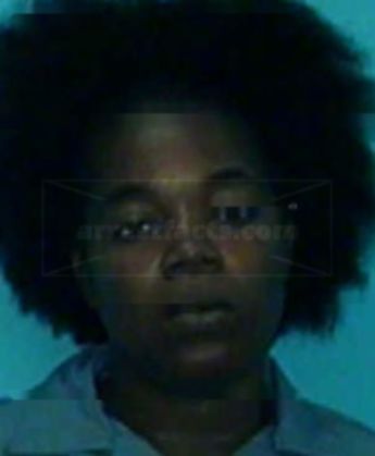 Yolanda C Lawson