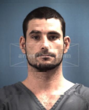 Dylan Blake Carnes
