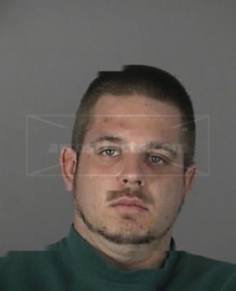 Cory Michael Swanston
