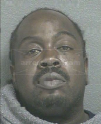 Gregory Belcher