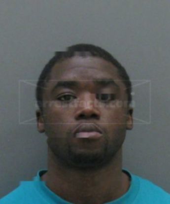 Marion Anthony Gray