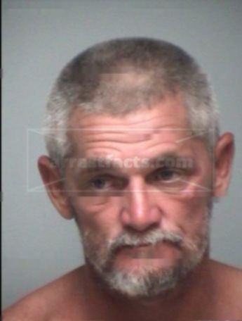 Michael Shawn Watkins