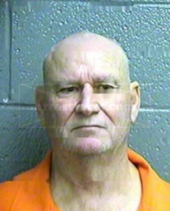 Donald J Webb