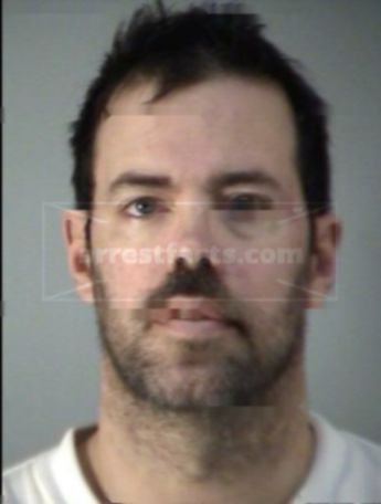 Andrew Elmer Kellerson