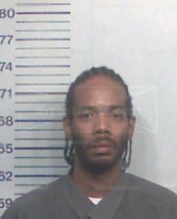 Kevin Nmn Lawrence