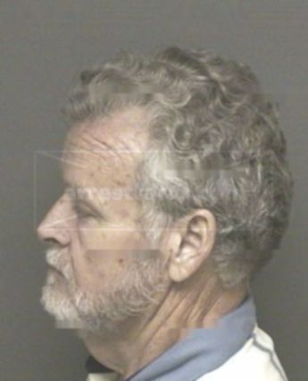 Charles Talbert Nelson